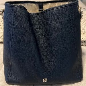 Carolina Herrera Tote